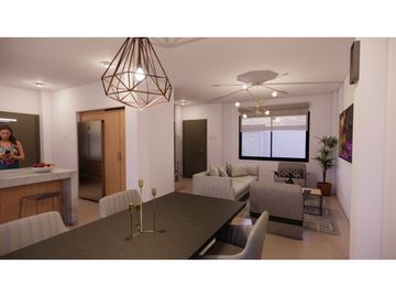 CASA MODERNA A ESTRENAR APLICA CREDITO VIP, URB MANTA AZUL