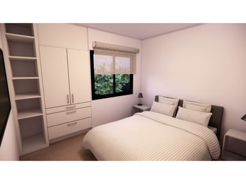CASA MODERNA A ESTRENAR APLICA CREDITO VIP, URB MANTA AZUL