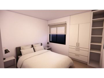 CASA MODERNA A ESTRENAR APLICA CREDITO VIP, URB MANTA AZUL