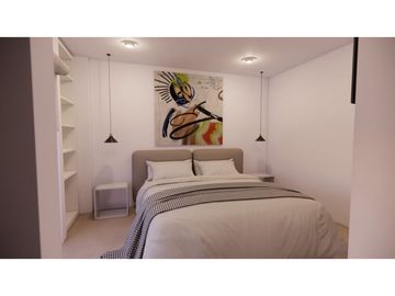 CASA MODERNA A ESTRENAR APLICA CREDITO VIP, URB MANTA AZUL
