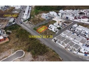 CASA MODERNA A ESTRENAR APLICA CREDITO VIP, URB MANTA AZUL
