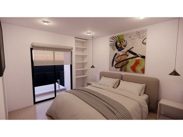 CASA MODERNA A ESTRENAR APLICA CREDITO VIP, URB MANTA AZUL