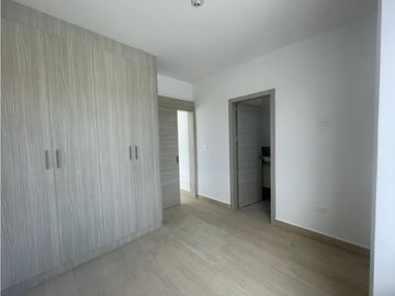 CASA EN ALQUILER A ESTRENAR AL SUR DE MANTA EN LA URBANIZACIÓN NAHLA