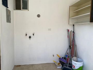 Casa en Venta en Paseo de Cumbres 2do Sector