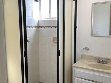 Casa en Venta en Paseo de Cumbres 2do Sector