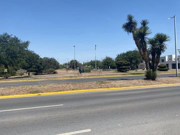 Casa en Venta en Paseo de Cumbres 2do Sector