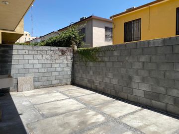 Casa en Venta en Paseo de Cumbres 2do Sector