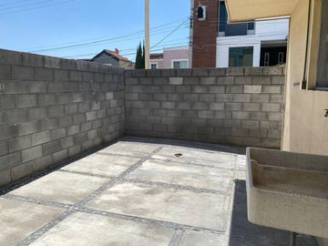 Casa en Venta en Paseo de Cumbres 2do Sector