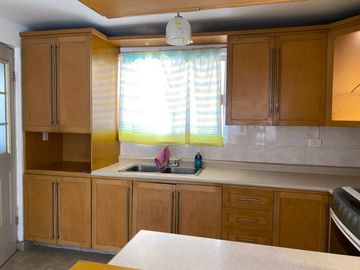 Casa en Venta en Paseo de Cumbres 2do Sector