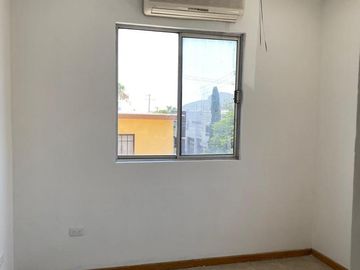 Casa en Venta en Paseo de Cumbres 2do Sector