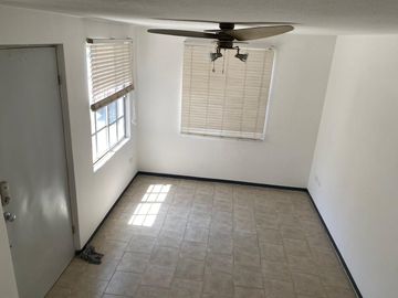 Casa en Venta en Paseo de Cumbres 2do Sector
