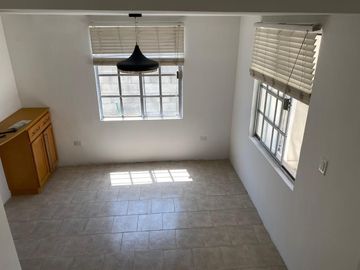 Casa en Venta en Paseo de Cumbres 2do Sector