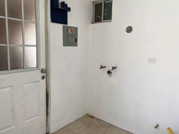 Casa en Venta en Paseo de Cumbres 2do Sector