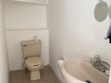 Casa en Venta en Paseo de Cumbres 2do Sector
