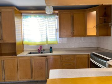 Casa en Venta en Paseo de Cumbres 2do Sector