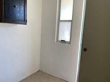 Casa en Venta en Paseo de Cumbres 2do Sector