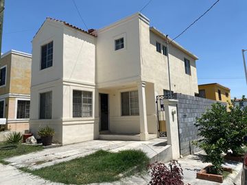 Casa en Venta en Paseo de Cumbres 2do Sector