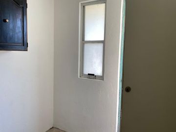 Casa en Venta en Paseo de Cumbres 2do Sector