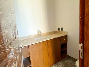 ALTABRISA ARTHOUSE || EXCELENTE DEPARTAMENTO EN VENTA, A ESTRENAR, UBICADO AL NORTE DE LA CIUDAD DE MERIDA EN FRACC. ALTABRISA