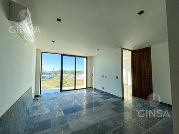 ALTABRISA ARTHOUSE || EXCELENTE DEPARTAMENTO EN VENTA, A ESTRENAR, UBICADO AL NORTE DE LA CIUDAD DE MERIDA EN FRACC. ALTABRISA