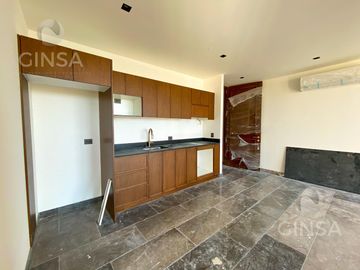 ALTABRISA ARTHOUSE || EXCELENTE DEPARTAMENTO EN VENTA, A ESTRENAR, UBICADO AL NORTE DE LA CIUDAD DE MERIDA EN FRACC. ALTABRISA