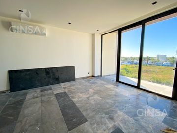 ALTABRISA ARTHOUSE || EXCELENTE DEPARTAMENTO EN VENTA, A ESTRENAR, UBICADO AL NORTE DE LA CIUDAD DE MERIDA EN FRACC. ALTABRISA