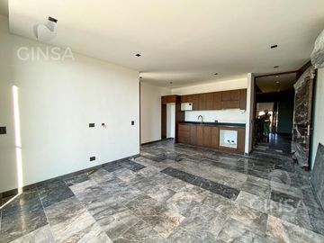ALTABRISA ARTHOUSE || EXCELENTE DEPARTAMENTO EN VENTA, A ESTRENAR, UBICADO AL NORTE DE LA CIUDAD DE MERIDA EN FRACC. ALTABRISA