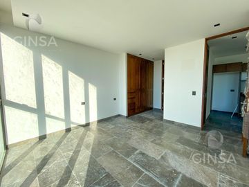 ALTABRISA ARTHOUSE || EXCELENTE DEPARTAMENTO EN VENTA, A ESTRENAR, UBICADO AL NORTE DE LA CIUDAD DE MERIDA EN FRACC. ALTABRISA