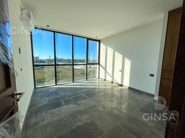 ALTABRISA ARTHOUSE || EXCELENTE DEPARTAMENTO EN VENTA, A ESTRENAR, UBICADO AL NORTE DE LA CIUDAD DE MERIDA EN FRACC. ALTABRISA