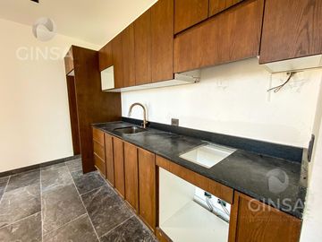ALTABRISA ARTHOUSE || EXCELENTE DEPARTAMENTO EN VENTA, A ESTRENAR, UBICADO AL NORTE DE LA CIUDAD DE MERIDA EN FRACC. ALTABRISA