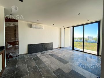 ALTABRISA ARTHOUSE || EXCELENTE DEPARTAMENTO EN VENTA, A ESTRENAR, UBICADO AL NORTE DE LA CIUDAD DE MERIDA EN FRACC. ALTABRISA