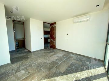 ALTABRISA ARTHOUSE || EXCELENTE DEPARTAMENTO EN VENTA, A ESTRENAR, UBICADO AL NORTE DE LA CIUDAD DE MERIDA EN FRACC. ALTABRISA