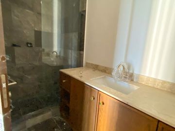 ALTABRISA ARTHOUSE || EXCELENTE DEPARTAMENTO EN VENTA, A ESTRENAR, UBICADO AL NORTE DE LA CIUDAD DE MERIDA EN FRACC. ALTABRISA