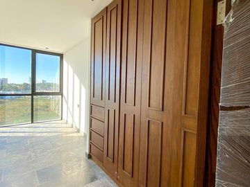 ALTABRISA ARTHOUSE || EXCELENTE DEPARTAMENTO EN VENTA, A ESTRENAR, UBICADO AL NORTE DE LA CIUDAD DE MERIDA EN FRACC. ALTABRISA