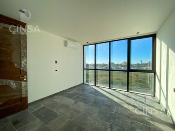 ALTABRISA ARTHOUSE || EXCELENTE DEPARTAMENTO EN VENTA, A ESTRENAR, UBICADO AL NORTE DE LA CIUDAD DE MERIDA EN FRACC. ALTABRISA