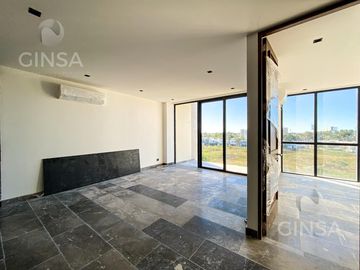 ALTABRISA ARTHOUSE || EXCELENTE DEPARTAMENTO EN VENTA, A ESTRENAR, UBICADO AL NORTE DE LA CIUDAD DE MERIDA EN FRACC. ALTABRISA