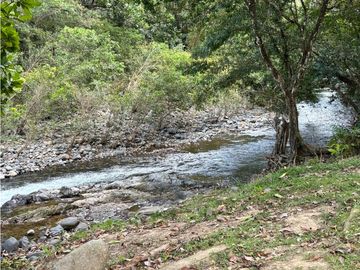 TERRENO / LOS NANCES  LA PRADERA DE UTIVE / CON CABAÑA / 1600 M2