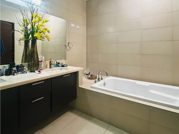 Venta de apartamento en Ph Dupont Punta Pacìfica