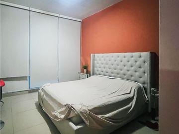 Venta de apartamento en Ph Dupont Punta Pacìfica