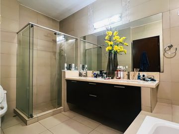 Venta de apartamento en Ph Dupont Punta Pacìfica