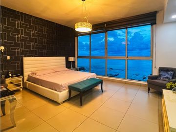 Venta de apartamento en Ph Dupont Punta Pacìfica