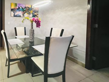 Venta de apartamento en Ph Dupont Punta Pacìfica