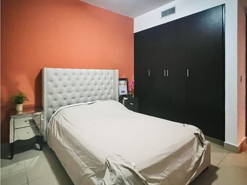 Venta de apartamento en Ph Dupont Punta Pacìfica