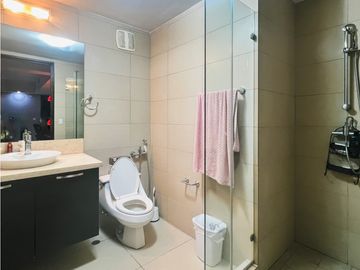 Venta de apartamento en Ph Dupont Punta Pacìfica