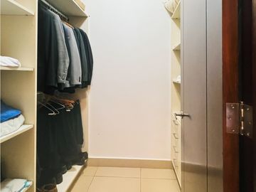 Venta de apartamento en Ph Dupont Punta Pacìfica