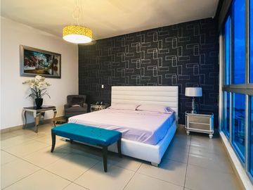 Venta de apartamento en Ph Dupont Punta Pacìfica