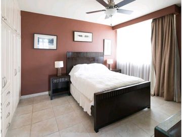 VENTA APARTAMENTO EN MYSTIC POINT PENHOUSE PUNTA PACIFICA