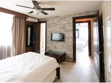 VENTA APARTAMENTO EN MYSTIC POINT PENHOUSE PUNTA PACIFICA