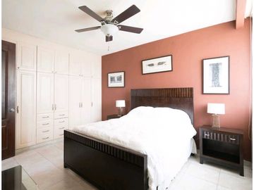 VENTA APARTAMENTO EN MYSTIC POINT PENHOUSE PUNTA PACIFICA