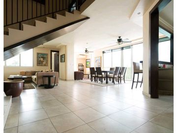 VENTA APARTAMENTO EN MYSTIC POINT PENHOUSE PUNTA PACIFICA